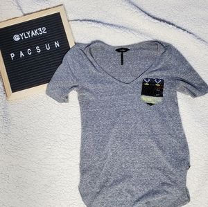 Pocket T-Shirt